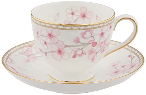 Amazon.co.jp: ウェッジウッド: スプリング ブロッサム